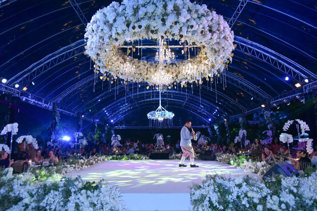 ช่างภาพ อีเวนท์ กระบี่