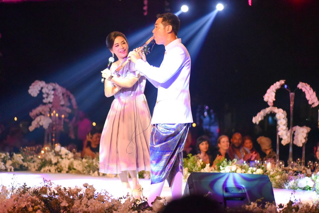 ช่างภาพ อีเวนท์ กระบี่
