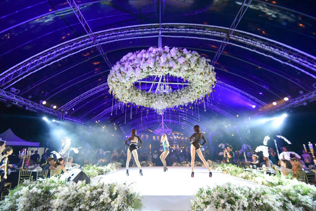 ช่างภาพ อีเวนท์ กระบี่