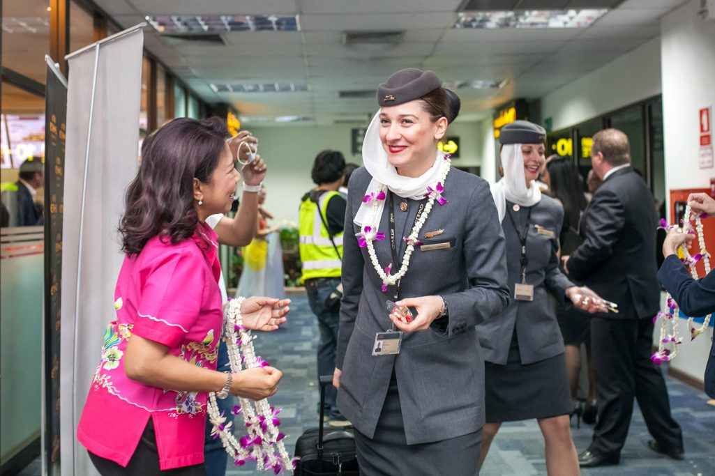 ช่างภาพ งานอีเวนท์ ภูเก็ต