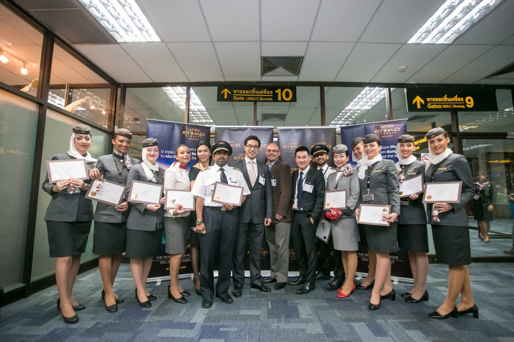 ช่างภาพ งานอีเวนท์ ภูเก็ต