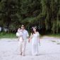Krabi photography