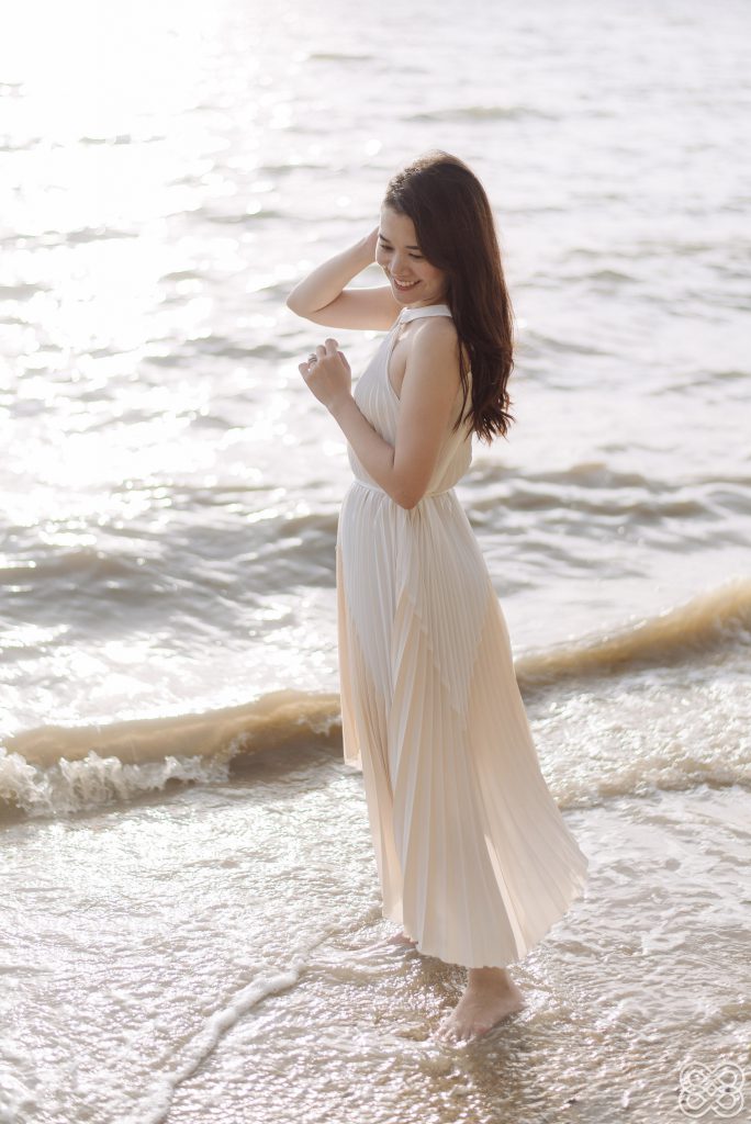 ช่างภาพกระบี่ ช่างถ่ายภาพในจังหวัดกระบี่ พรีเวดดิ้ง