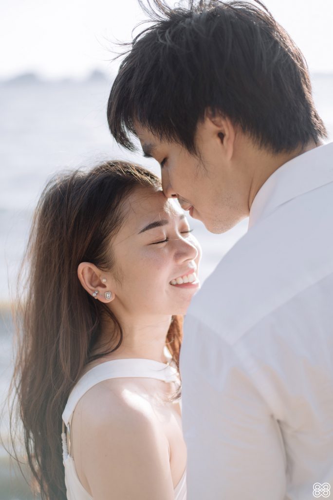 ช่างภาพกระบี่ ช่างถ่ายภาพในจังหวัดกระบี่ พรีเวดดิ้ง