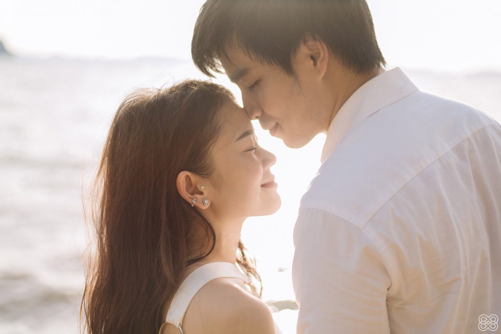 ช่างภาพกระบี่ ช่างถ่ายภาพในจังหวัดกระบี่ พรีเวดดิ้ง