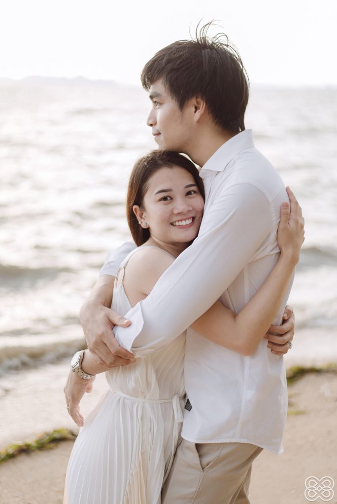 ช่างภาพกระบี่ ช่างถ่ายภาพในจังหวัดกระบี่ พรีเวดดิ้ง