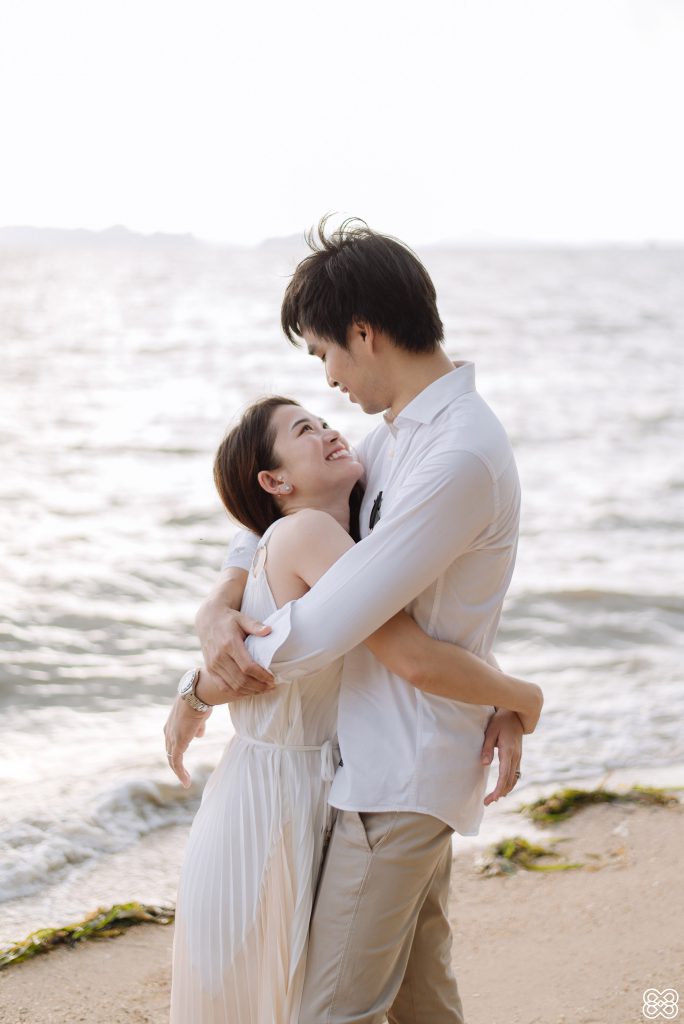 ช่างภาพกระบี่ ช่างถ่ายภาพในจังหวัดกระบี่ พรีเวดดิ้ง