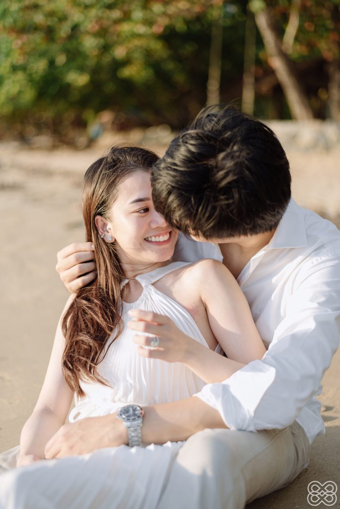 ช่างภาพกระบี่ ช่างถ่ายภาพในจังหวัดกระบี่ พรีเวดดิ้ง