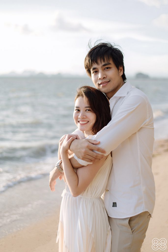 ช่างภาพกระบี่ ช่างถ่ายภาพในจังหวัดกระบี่ พรีเวดดิ้ง