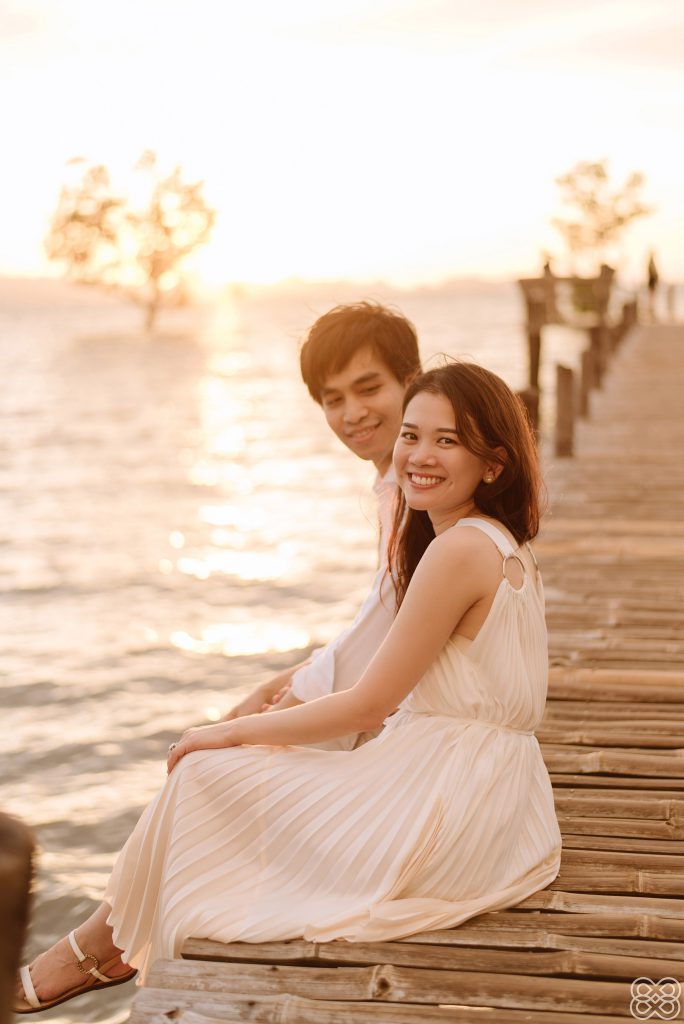 ช่างภาพกระบี่ ช่างถ่ายภาพในจังหวัดกระบี่ พรีเวดดิ้ง