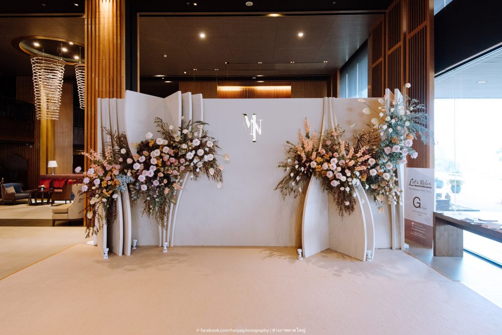 ช่างภาพกระบี่ , ช่างภาพตรัง , ช่างภาพงานแต่งงาน กระบี่ , ช่างภาพงานแต่งงาน ใน จังหวัด ตรัง