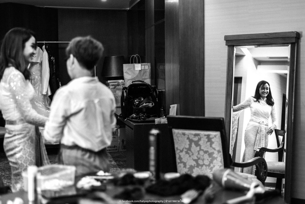 ช่างภาพกระบี่ , ช่างภาพตรัง , ช่างภาพงานแต่งงาน กระบี่ , ช่างภาพงานแต่งงาน ใน จังหวัด ตรัง