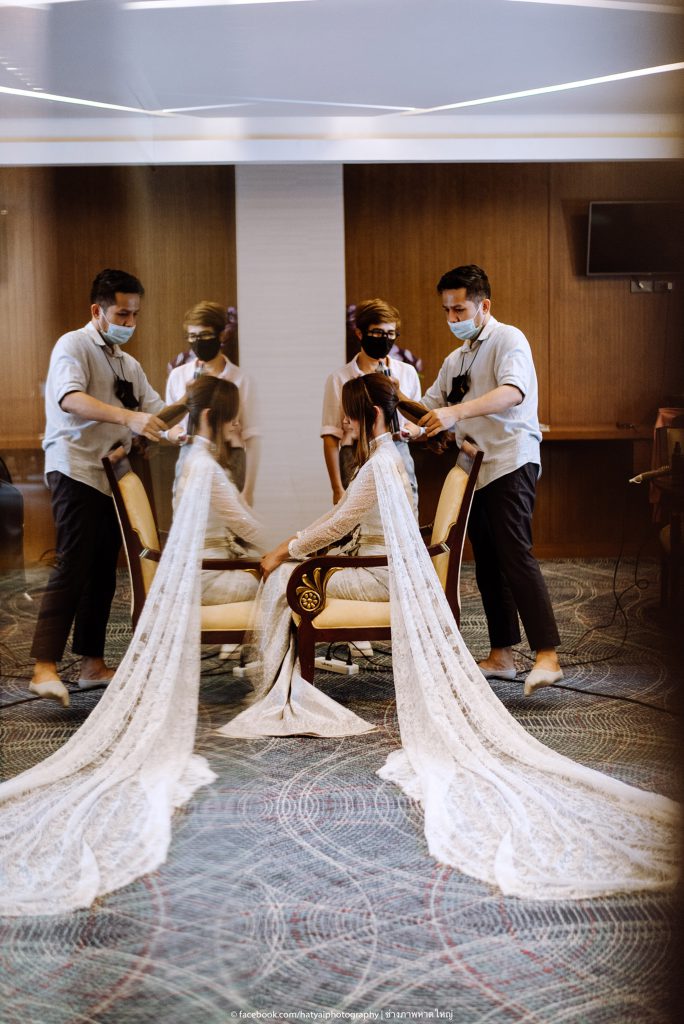 ช่างภาพกระบี่ , ช่างภาพตรัง , ช่างภาพงานแต่งงาน กระบี่ , ช่างภาพงานแต่งงาน ใน จังหวัด ตรัง