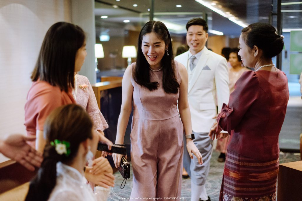 ช่างภาพกระบี่ , ช่างภาพตรัง , ช่างภาพงานแต่งงาน กระบี่ , ช่างภาพงานแต่งงาน ใน จังหวัด ตรัง