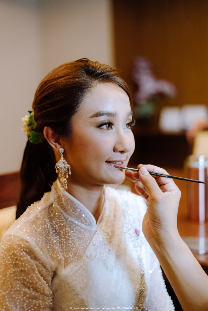 ช่างภาพกระบี่ , ช่างภาพตรัง , ช่างภาพงานแต่งงาน กระบี่ , ช่างภาพงานแต่งงาน ใน จังหวัด ตรัง