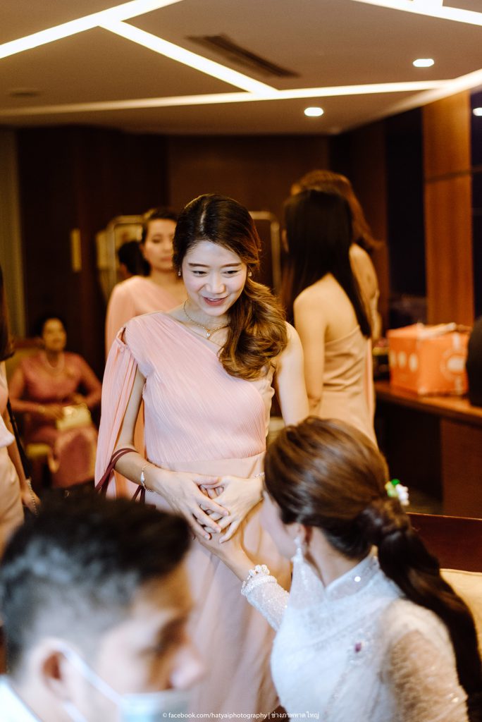 ช่างภาพกระบี่ , ช่างภาพตรัง , ช่างภาพงานแต่งงาน กระบี่ , ช่างภาพงานแต่งงาน ใน จังหวัด ตรัง
