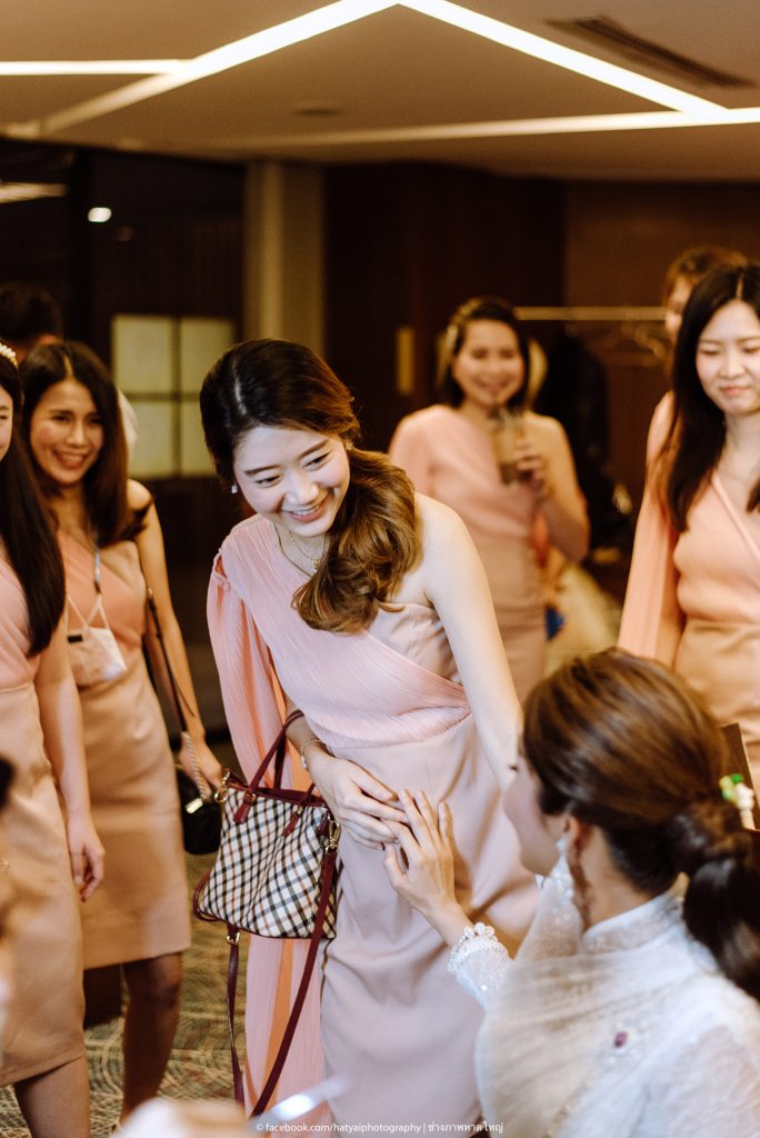 ช่างภาพกระบี่ , ช่างภาพตรัง , ช่างภาพงานแต่งงาน กระบี่ , ช่างภาพงานแต่งงาน ใน จังหวัด ตรัง