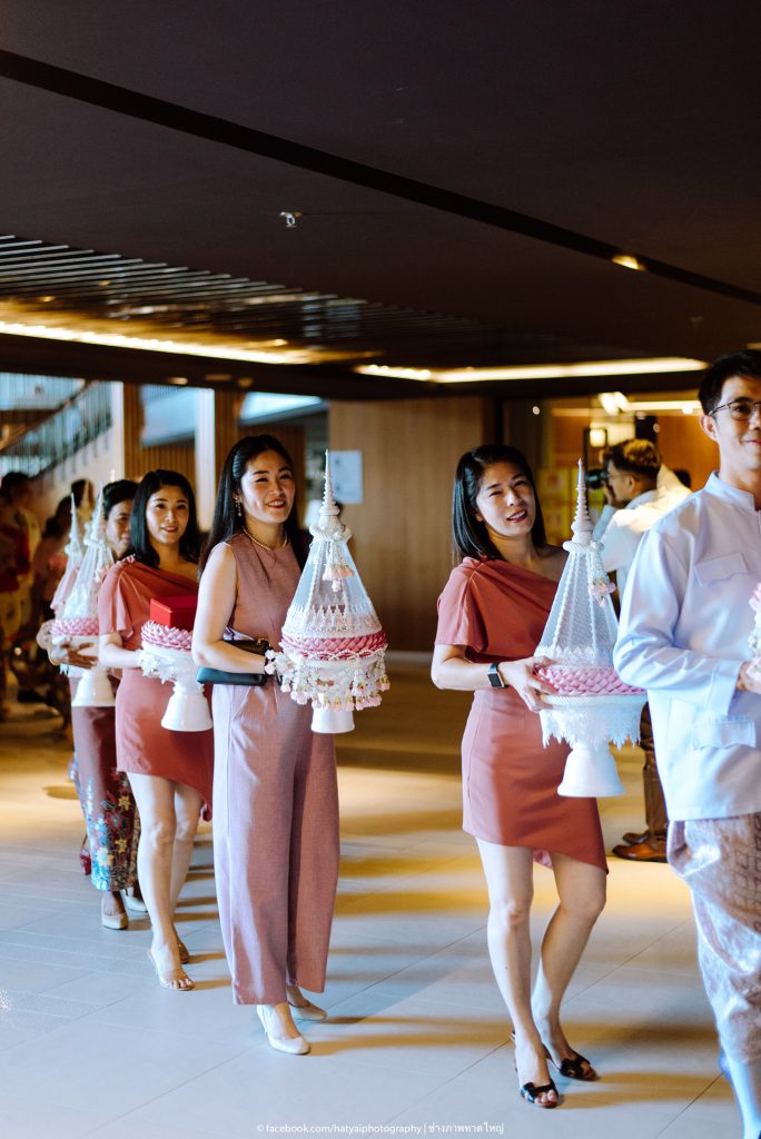 ช่างภาพกระบี่ , ช่างภาพตรัง , ช่างภาพงานแต่งงาน กระบี่ , ช่างภาพงานแต่งงาน ใน จังหวัด ตรัง