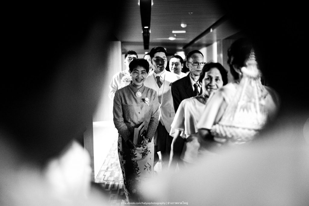ช่างภาพกระบี่ , ช่างภาพตรัง , ช่างภาพงานแต่งงาน กระบี่ , ช่างภาพงานแต่งงาน ใน จังหวัด ตรัง