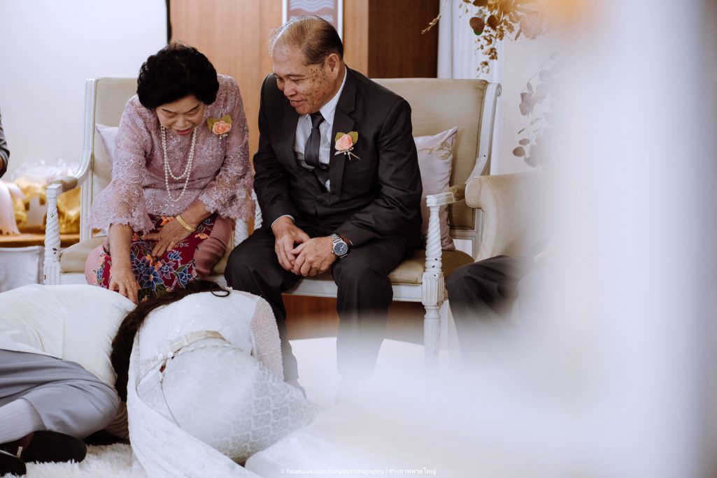 ช่างภาพกระบี่ , ช่างภาพตรัง , ช่างภาพงานแต่งงาน กระบี่ , ช่างภาพงานแต่งงาน ใน จังหวัด ตรัง