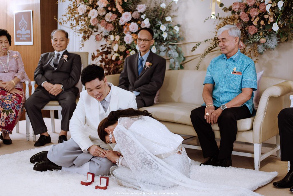 ช่างภาพกระบี่ , ช่างภาพตรัง , ช่างภาพงานแต่งงาน กระบี่ , ช่างภาพงานแต่งงาน ใน จังหวัด ตรัง