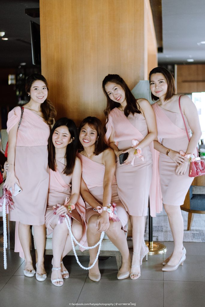 ช่างภาพกระบี่ , ช่างภาพตรัง , ช่างภาพงานแต่งงาน กระบี่ , ช่างภาพงานแต่งงาน ใน จังหวัด ตรัง