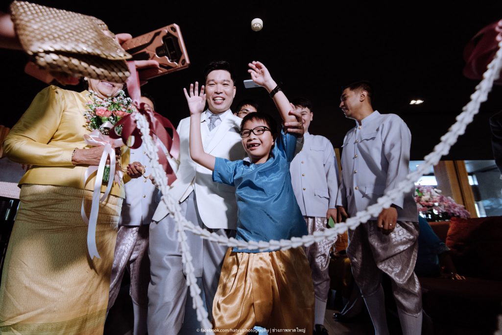 ช่างภาพกระบี่ , ช่างภาพตรัง , ช่างภาพงานแต่งงาน กระบี่ , ช่างภาพงานแต่งงาน ใน จังหวัด ตรัง