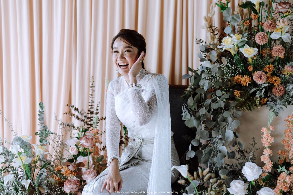 ช่างภาพกระบี่ , ช่างภาพตรัง , ช่างภาพงานแต่งงาน กระบี่ , ช่างภาพงานแต่งงาน ใน จังหวัด ตรัง