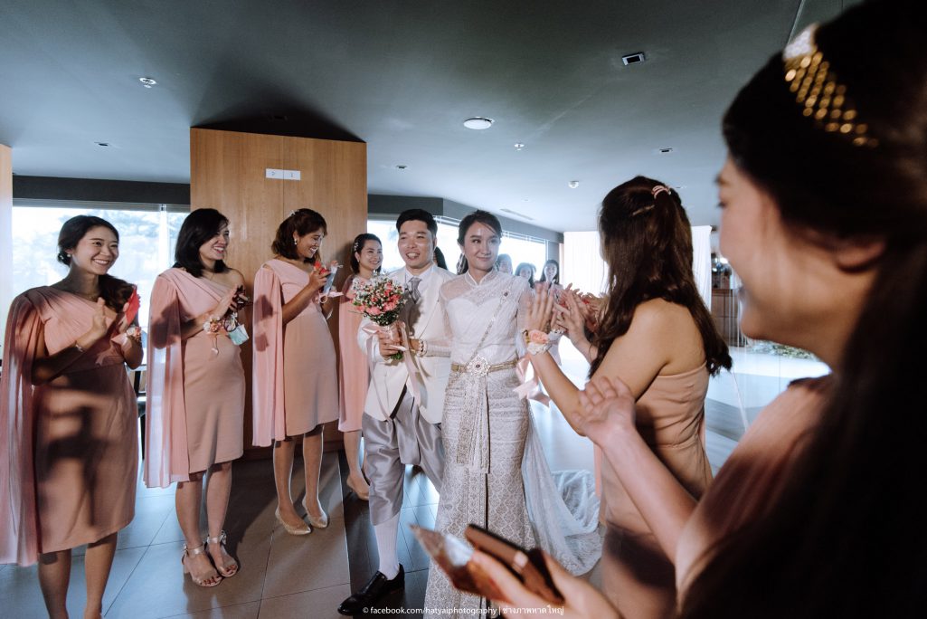 ช่างภาพกระบี่ , ช่างภาพตรัง , ช่างภาพงานแต่งงาน กระบี่ , ช่างภาพงานแต่งงาน ใน จังหวัด ตรัง