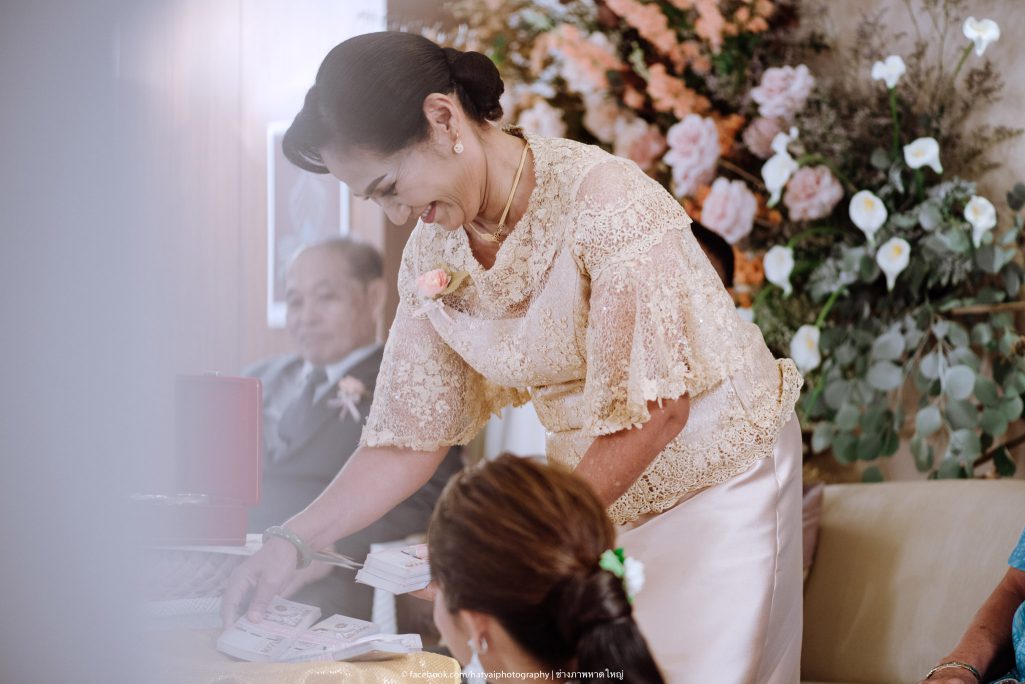 ช่างภาพกระบี่ , ช่างภาพตรัง , ช่างภาพงานแต่งงาน กระบี่ , ช่างภาพงานแต่งงาน ใน จังหวัด ตรัง