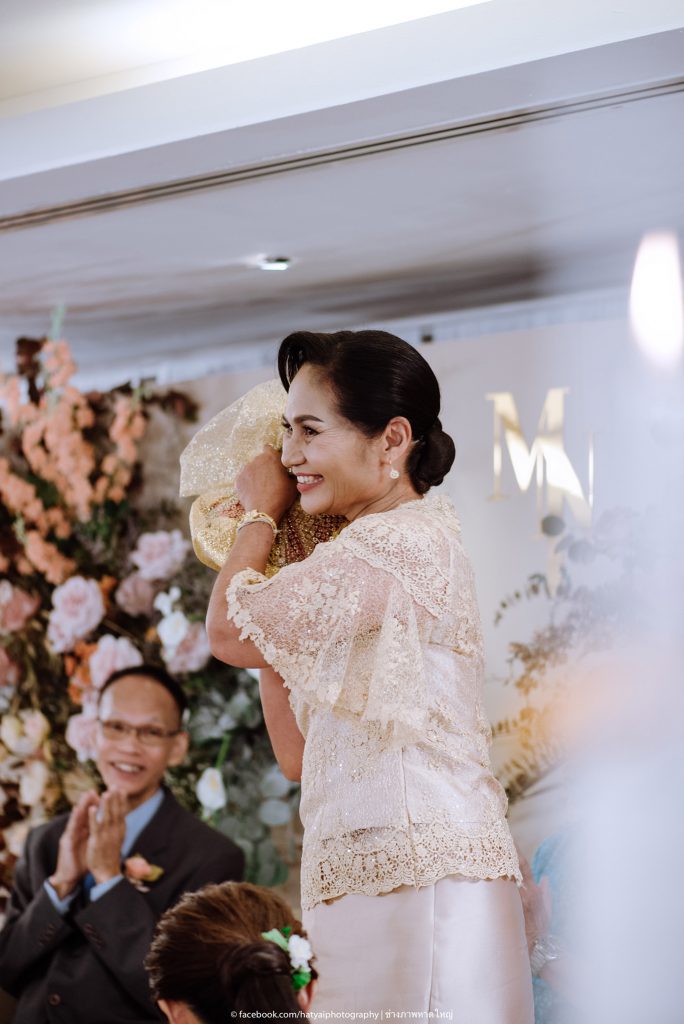 ช่างภาพกระบี่ , ช่างภาพตรัง , ช่างภาพงานแต่งงาน กระบี่ , ช่างภาพงานแต่งงาน ใน จังหวัด ตรัง