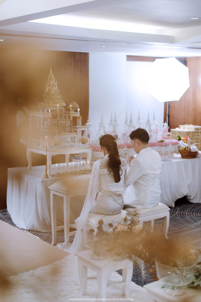 ช่างภาพกระบี่ , ช่างภาพตรัง , ช่างภาพงานแต่งงาน กระบี่ , ช่างภาพงานแต่งงาน ใน จังหวัด ตรัง