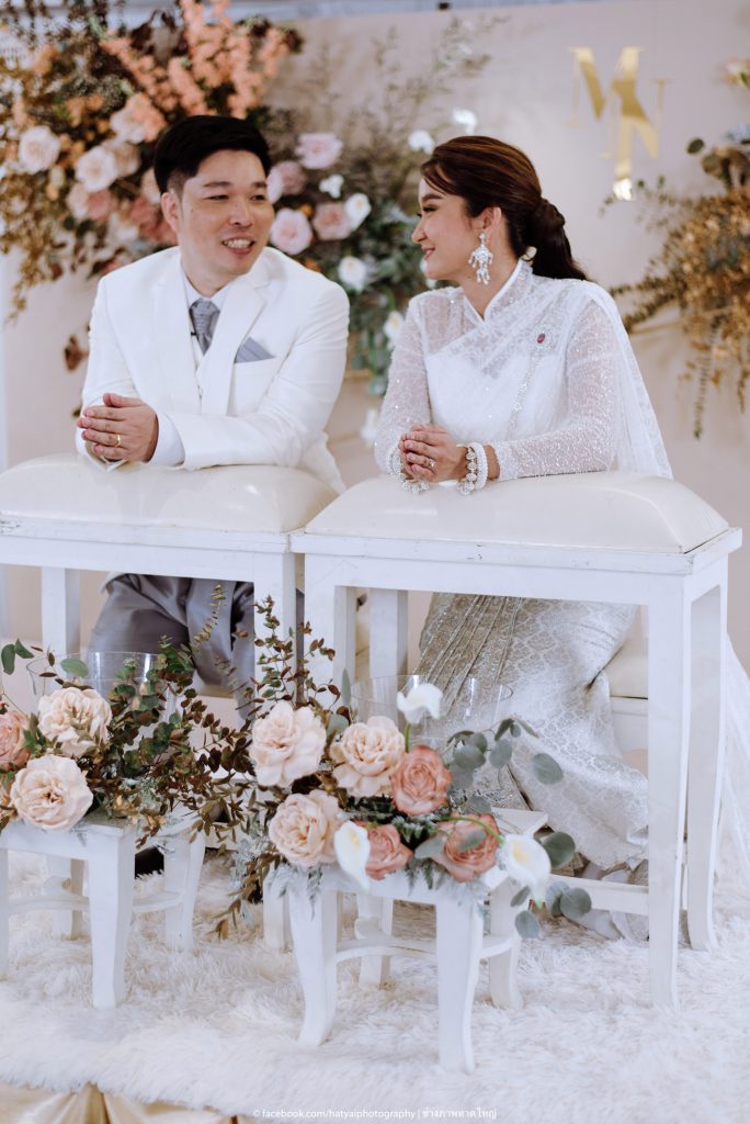 ช่างภาพกระบี่ , ช่างภาพตรัง , ช่างภาพงานแต่งงาน กระบี่ , ช่างภาพงานแต่งงาน ใน จังหวัด ตรัง