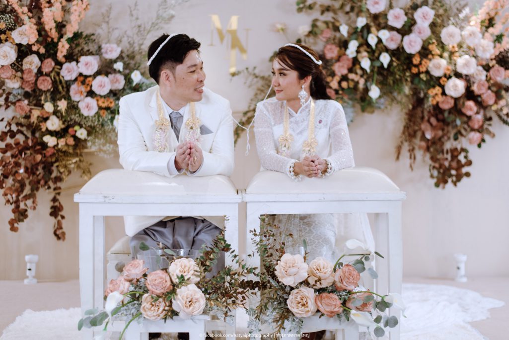 ช่างภาพกระบี่ , ช่างภาพตรัง , ช่างภาพงานแต่งงาน กระบี่ , ช่างภาพงานแต่งงาน ใน จังหวัด ตรัง