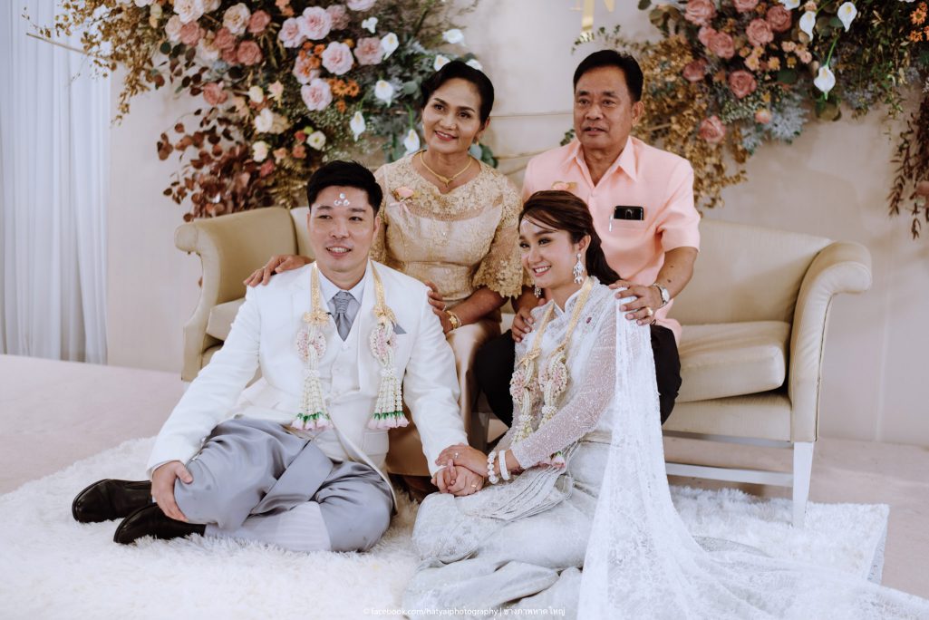 ช่างภาพกระบี่ , ช่างภาพตรัง , ช่างภาพงานแต่งงาน กระบี่ , ช่างภาพงานแต่งงาน ใน จังหวัด ตรัง