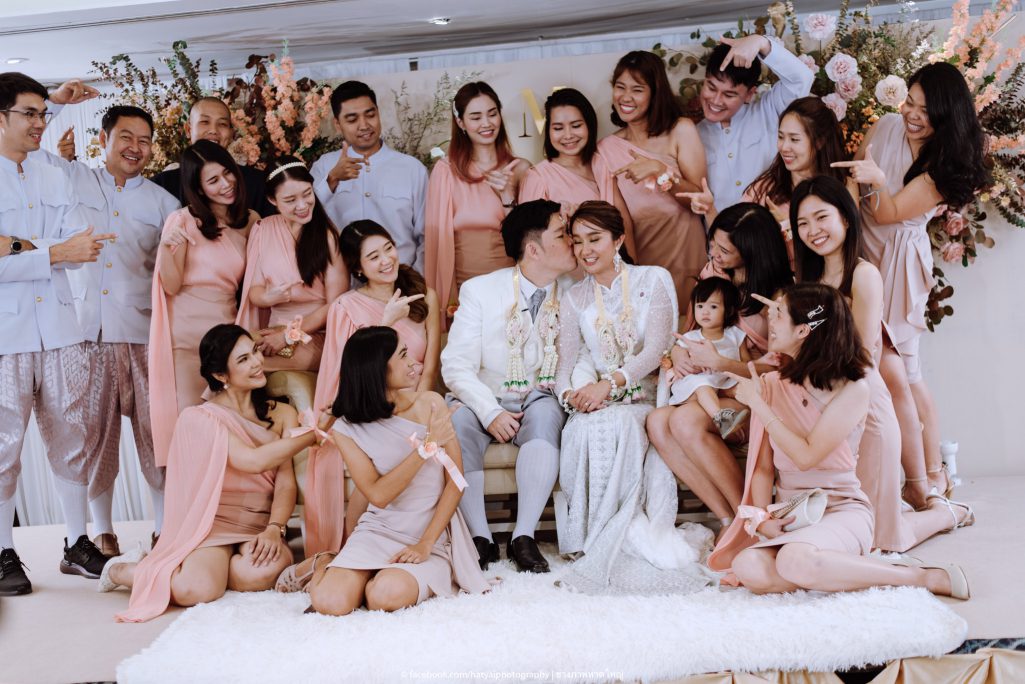ช่างภาพกระบี่ , ช่างภาพตรัง , ช่างภาพงานแต่งงาน กระบี่ , ช่างภาพงานแต่งงาน ใน จังหวัด ตรัง