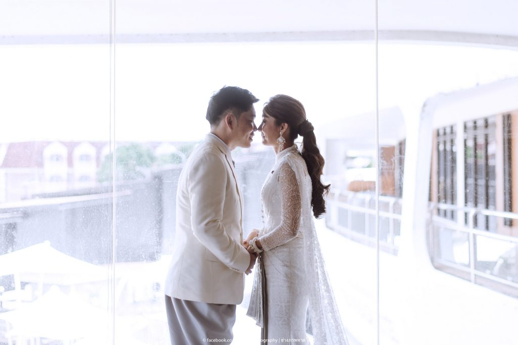 ช่างภาพกระบี่ , ช่างภาพตรัง , ช่างภาพงานแต่งงาน กระบี่ , ช่างภาพงานแต่งงาน ใน จังหวัด ตรัง
