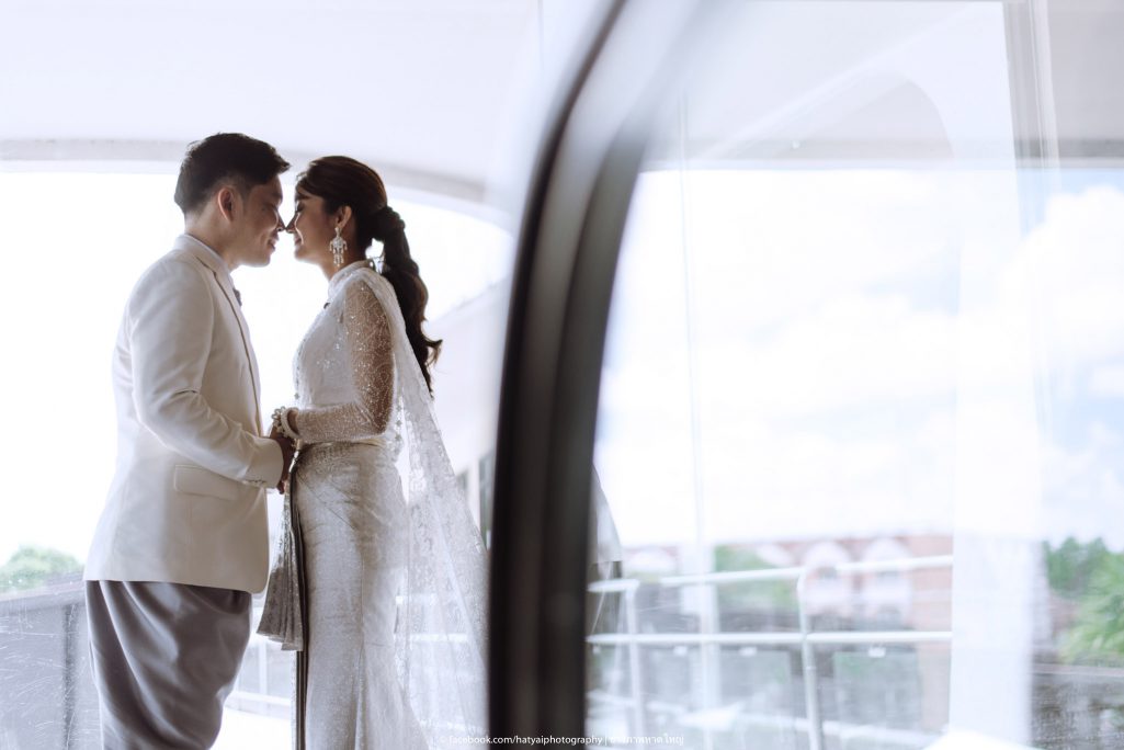 ช่างภาพกระบี่ , ช่างภาพตรัง , ช่างภาพงานแต่งงาน กระบี่ , ช่างภาพงานแต่งงาน ใน จังหวัด ตรัง