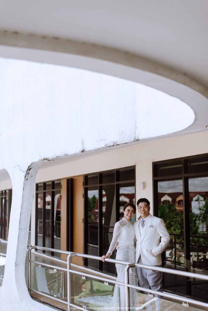ช่างภาพกระบี่ , ช่างภาพตรัง , ช่างภาพงานแต่งงาน กระบี่ , ช่างภาพงานแต่งงาน ใน จังหวัด ตรัง