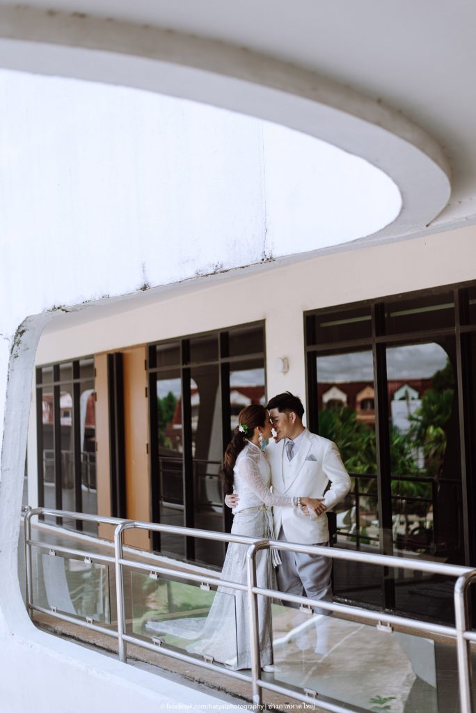 ช่างภาพกระบี่ , ช่างภาพตรัง , ช่างภาพงานแต่งงาน กระบี่ , ช่างภาพงานแต่งงาน ใน จังหวัด ตรัง