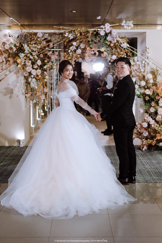 ช่างภาพกระบี่ , ช่างภาพตรัง , ช่างภาพงานแต่งงาน กระบี่ , ช่างภาพงานแต่งงาน ใน จังหวัด ตรัง