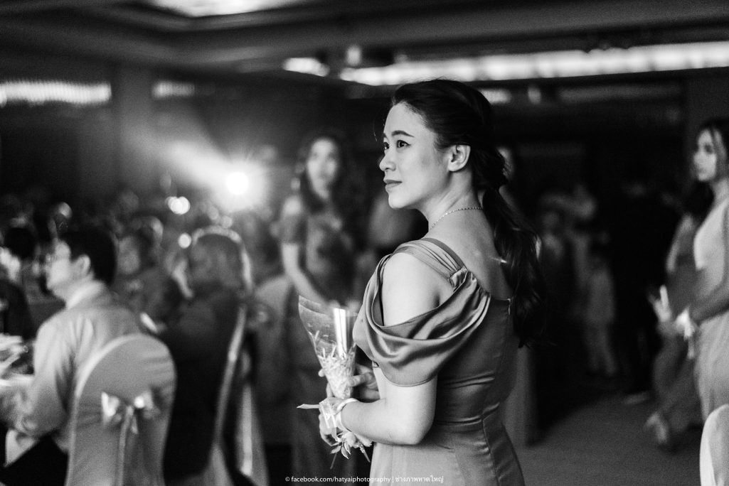 ช่างภาพกระบี่ , ช่างภาพตรัง , ช่างภาพงานแต่งงาน กระบี่ , ช่างภาพงานแต่งงาน ใน จังหวัด ตรัง