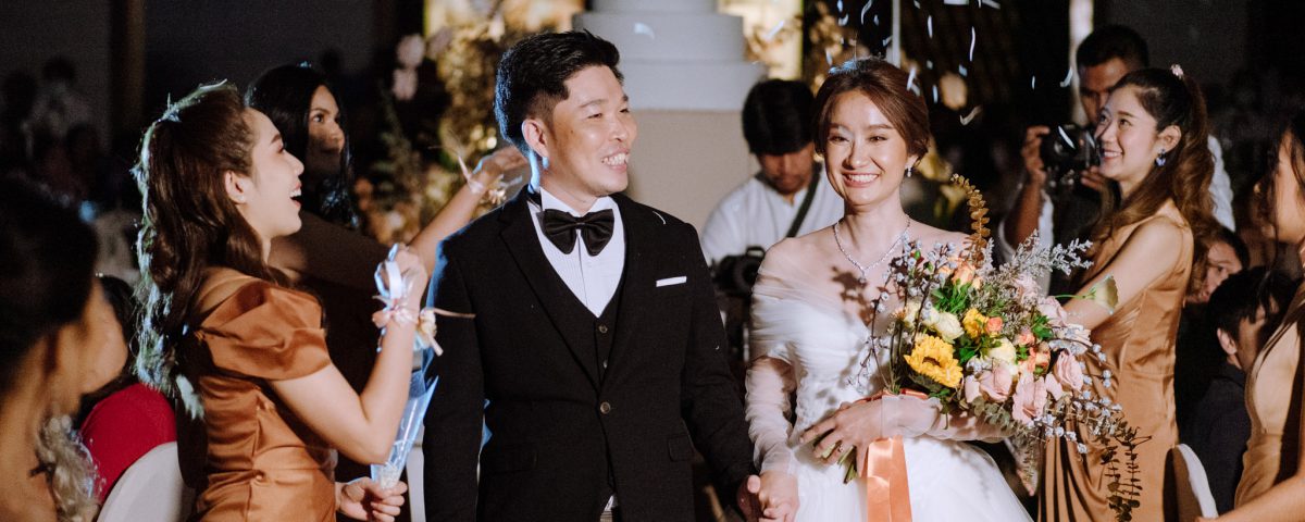 ช่างภาพกระบี่ , ช่างภาพตรัง , ช่างภาพงานแต่งงาน กระบี่ , ช่างภาพงานแต่งงาน ใน จังหวัด ตรัง