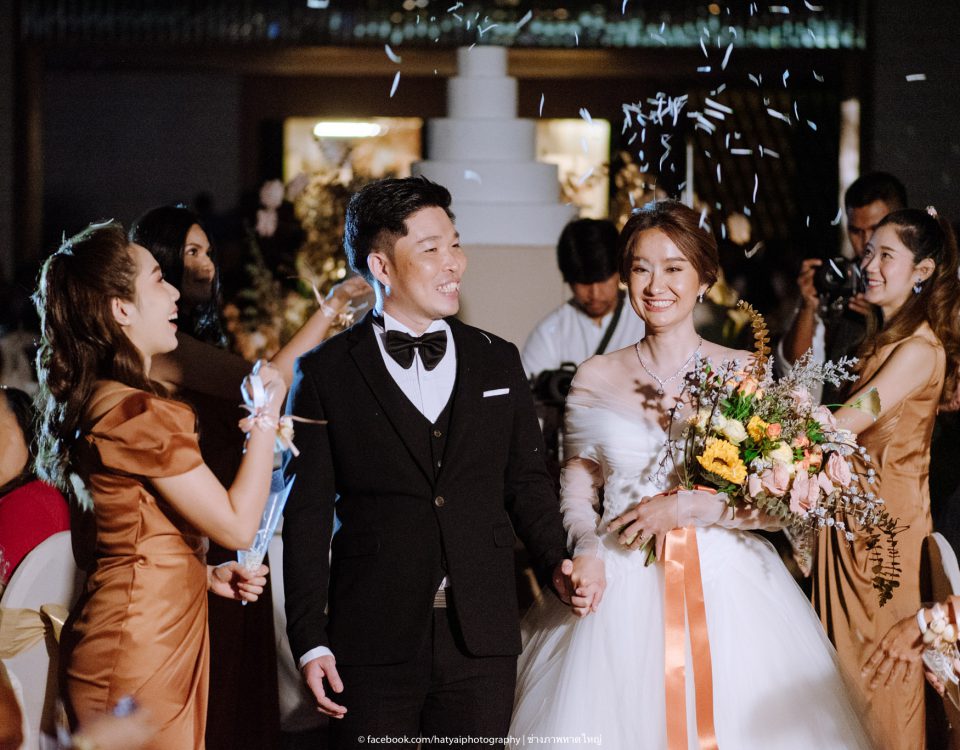 ช่างภาพกระบี่ , ช่างภาพตรัง , ช่างภาพงานแต่งงาน กระบี่ , ช่างภาพงานแต่งงาน ใน จังหวัด ตรัง