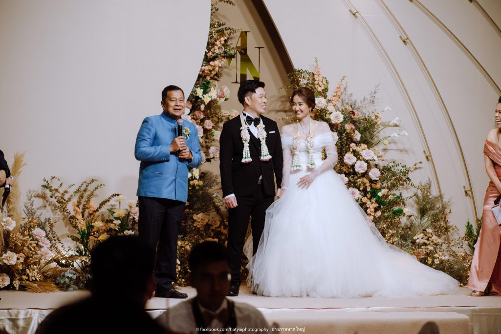 ช่างภาพกระบี่ , ช่างภาพตรัง , ช่างภาพงานแต่งงาน กระบี่ , ช่างภาพงานแต่งงาน ใน จังหวัด ตรัง