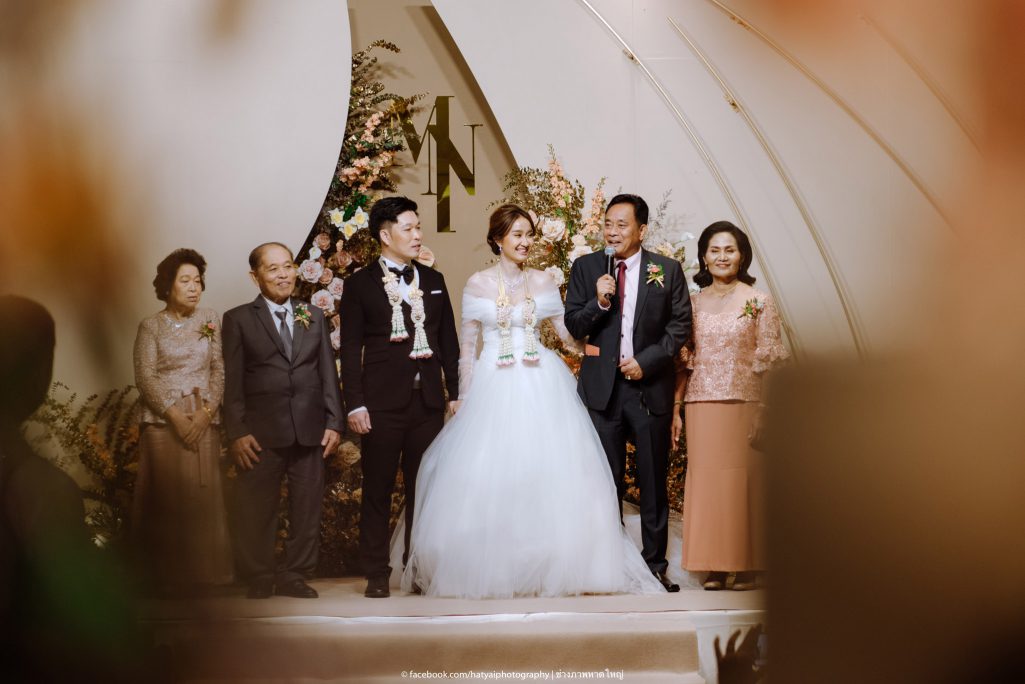 ช่างภาพกระบี่ , ช่างภาพตรัง , ช่างภาพงานแต่งงาน กระบี่ , ช่างภาพงานแต่งงาน ใน จังหวัด ตรัง