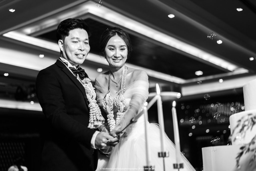 ช่างภาพกระบี่ , ช่างภาพตรัง , ช่างภาพงานแต่งงาน กระบี่ , ช่างภาพงานแต่งงาน ใน จังหวัด ตรัง