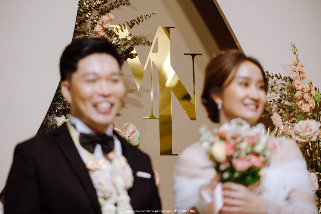 ช่างภาพกระบี่ , ช่างภาพตรัง , ช่างภาพงานแต่งงาน กระบี่ , ช่างภาพงานแต่งงาน ใน จังหวัด ตรัง