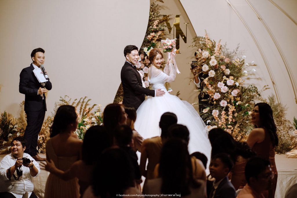 ช่างภาพกระบี่ , ช่างภาพตรัง , ช่างภาพงานแต่งงาน กระบี่ , ช่างภาพงานแต่งงาน ใน จังหวัด ตรัง
