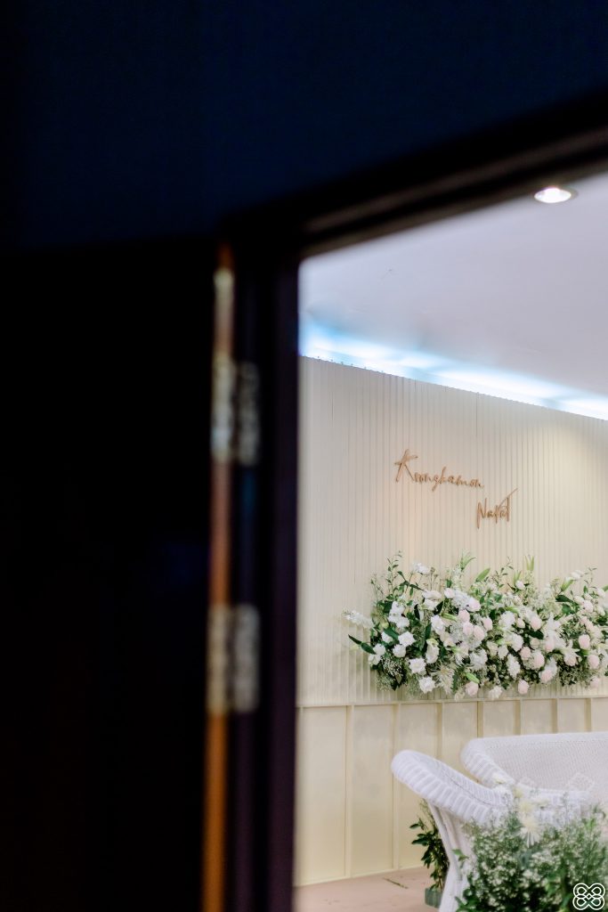 ช่างภาพกระบี่ , รับถ่ายภาพงานแต่งงาน ใน จังหวัด กระบี่